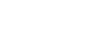 Harbr Accounting Services Logo White