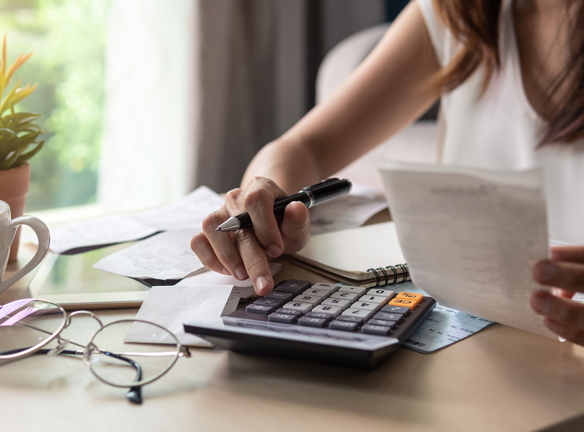 cra-tax-assessments CRA Installments