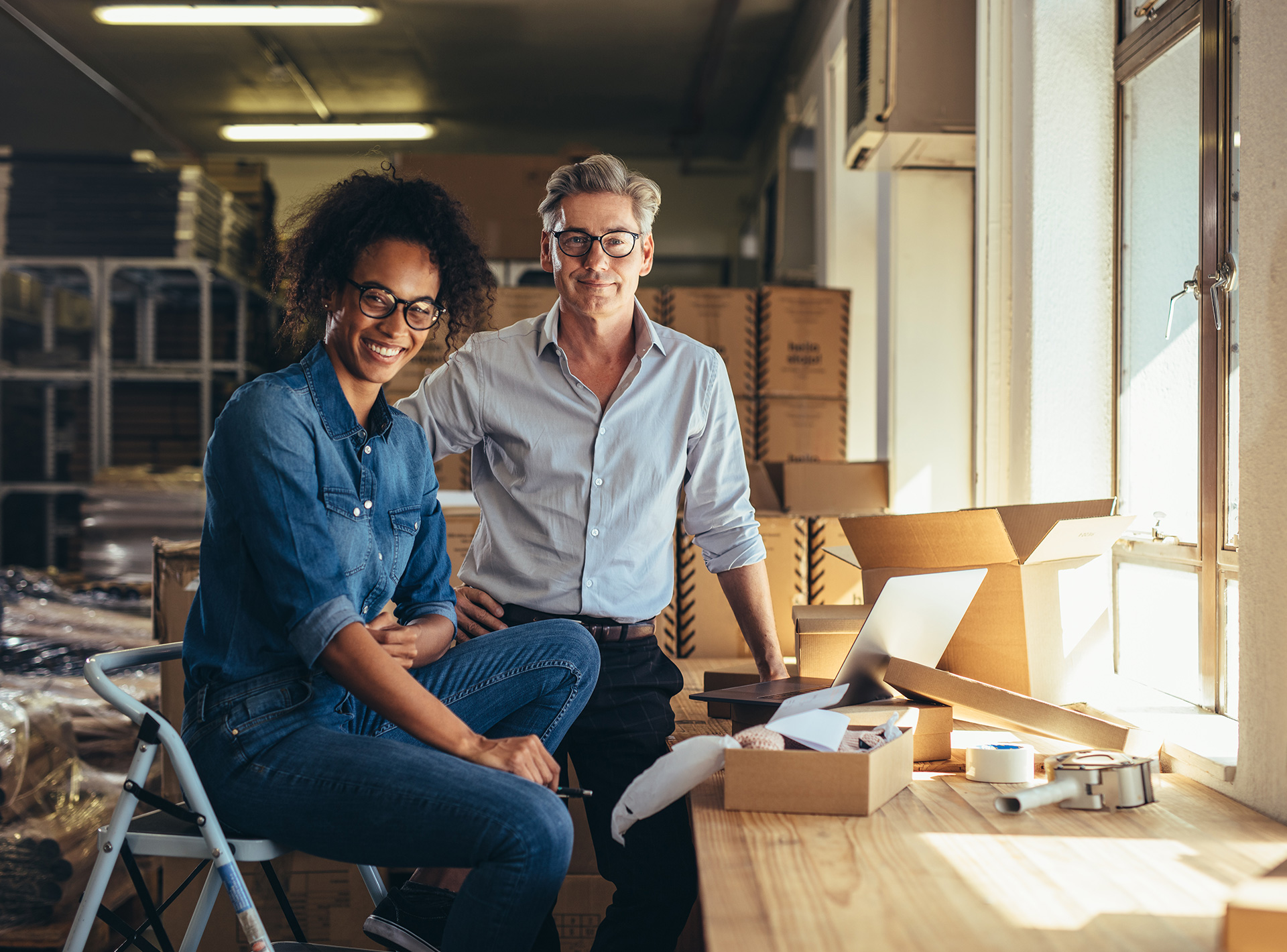 small-business-tax Small Business Tax