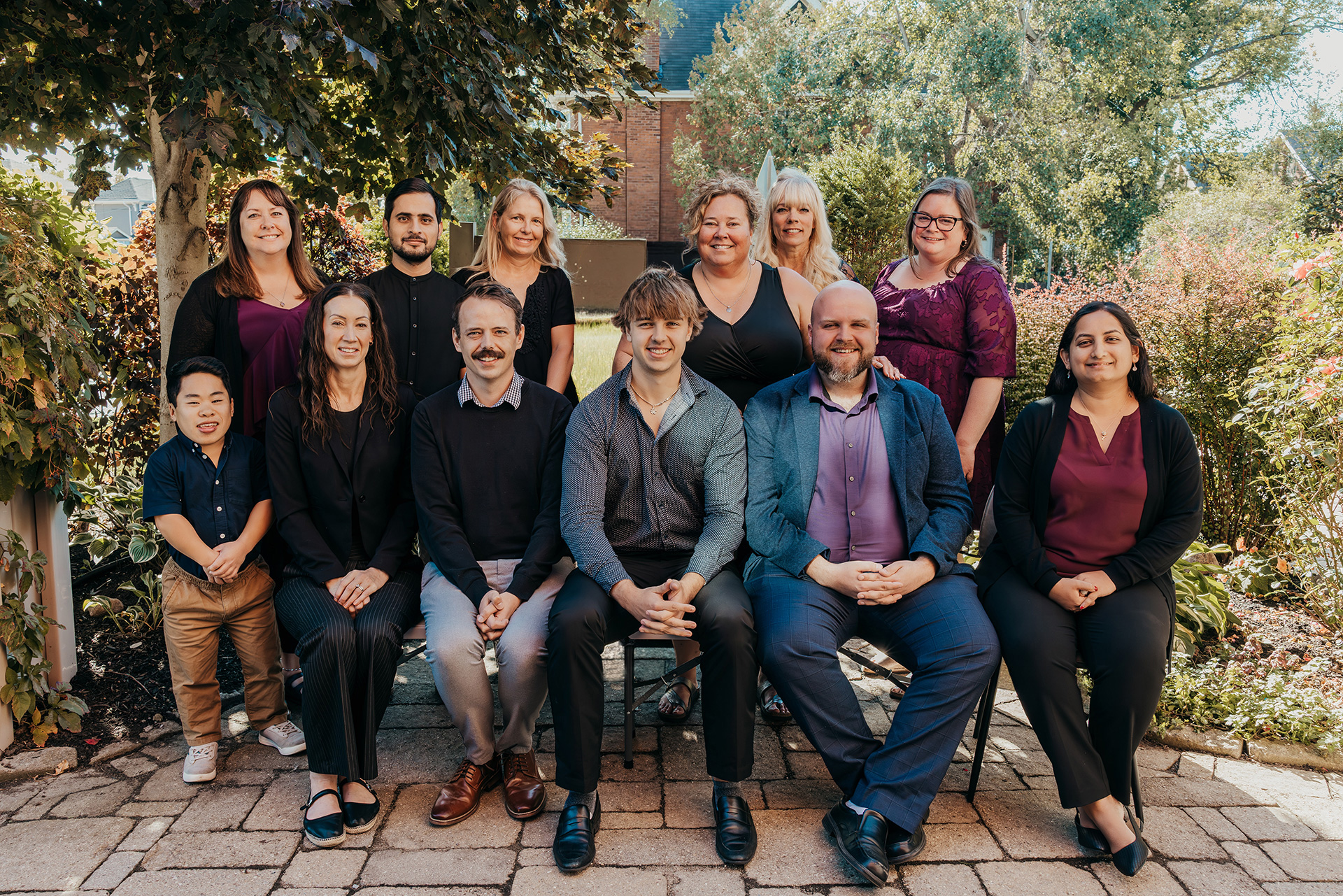 ACCT-ABOUT-TEAM-PHOTO-revised Harbr Accounting Team